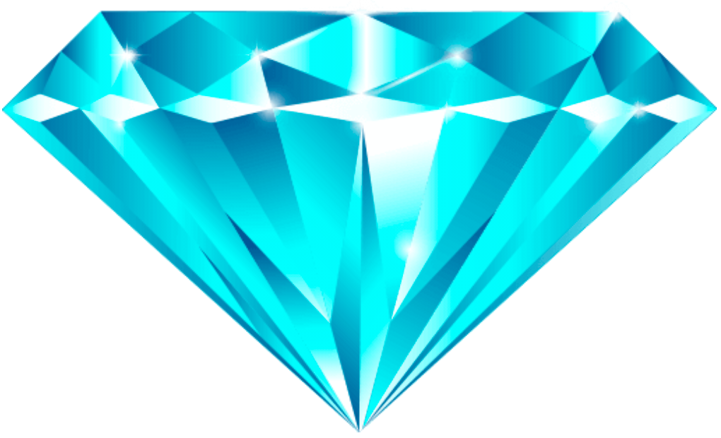 Logo Venewin